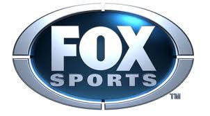 FOX SPORTS